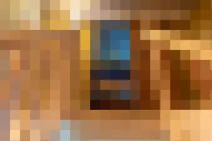 Lagekamp 13 Epe thumbnail 39