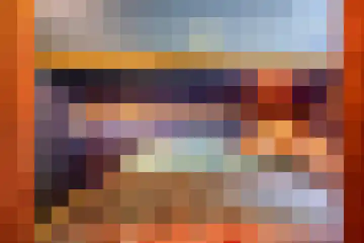 Lagekamp 13 Epe thumbnail 40