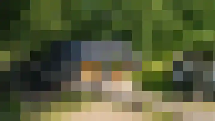 Lagekamp 13 Epe thumbnail 41