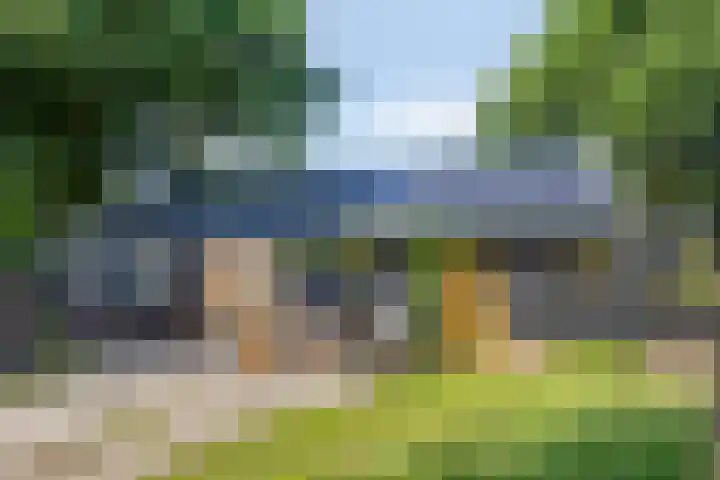 Lagekamp 13 Epe thumbnail 42