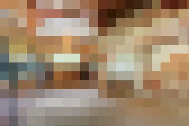 Lagekamp 13 Epe thumbnail 43