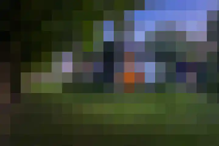 Lagekamp 13 Epe thumbnail 48