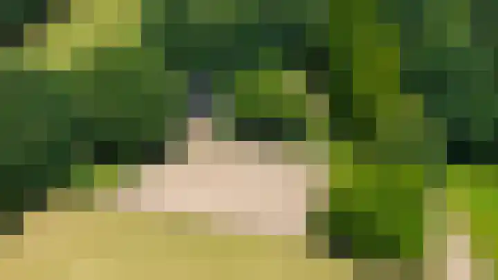 Lagekamp 13 Epe thumbnail 53