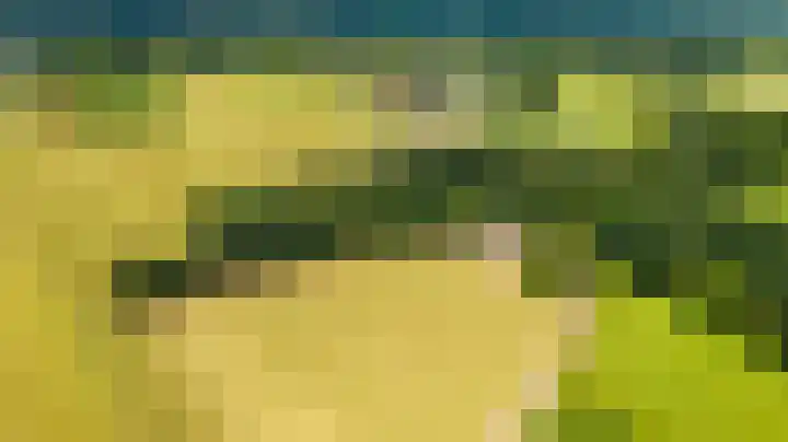 Lagekamp 13 Epe thumbnail 54