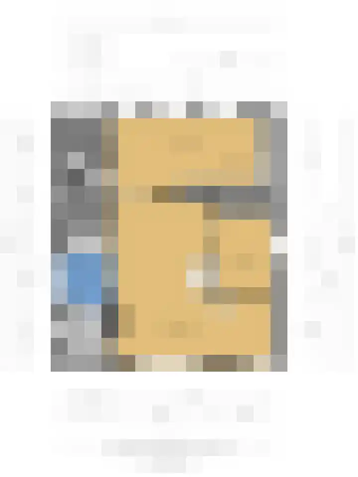 Lagekamp 13 Epe thumbnail 56
