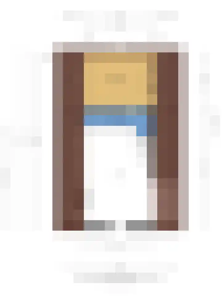 Lagekamp 13 Epe thumbnail 57