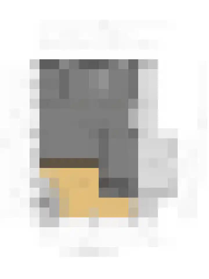 Lagekamp 13 Epe thumbnail 58