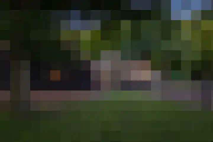 Lagekamp 13 Epe thumbnail 7