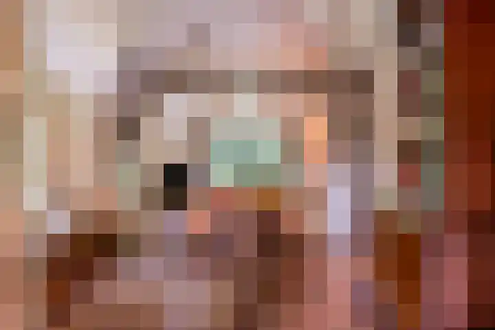 Lagekamp 13 Epe thumbnail 9