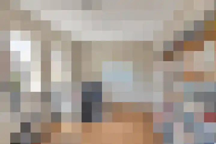 Lagekamp 6 Wapenveld thumbnail 17