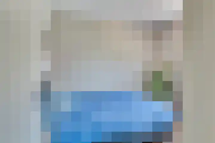 Lagekamp 6 Wapenveld thumbnail 18