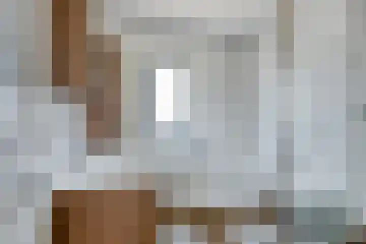 Lagekamp 6 Wapenveld thumbnail 20