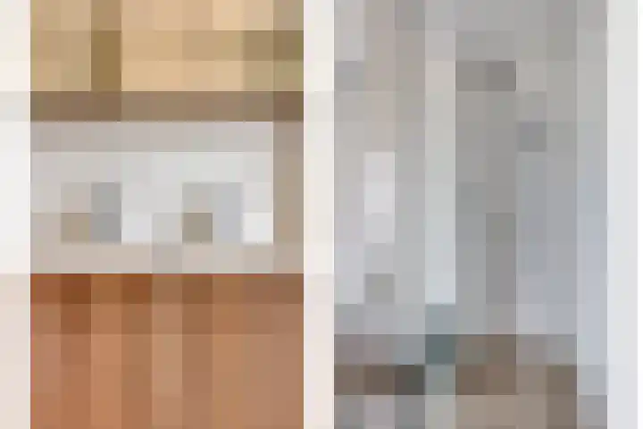 Lagekamp 6 Wapenveld thumbnail 21