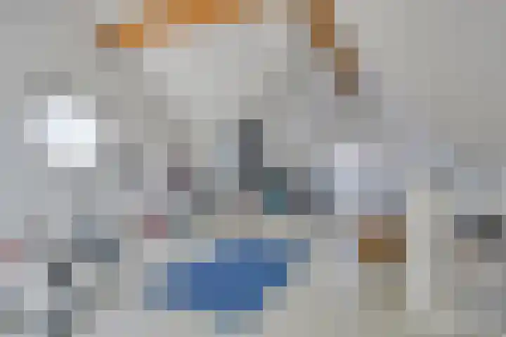 Lagekamp 6 Wapenveld thumbnail 25