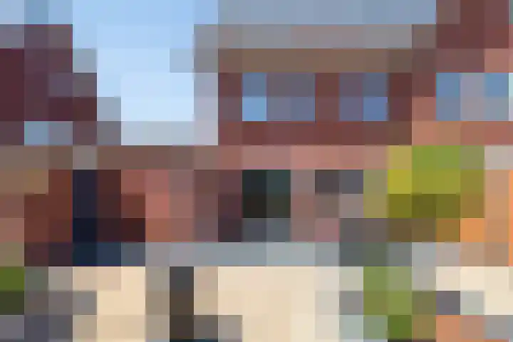 Lagekamp 6 Wapenveld thumbnail 29