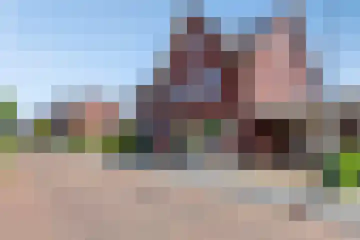 Lagekamp 6 Wapenveld thumbnail 34