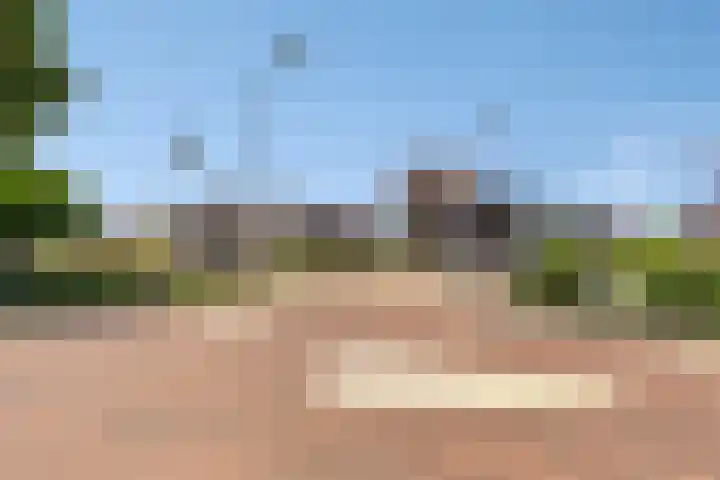 Lagekamp 6 Wapenveld thumbnail 38