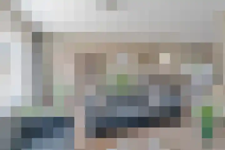 Lagekamp 6 Wapenveld thumbnail 8