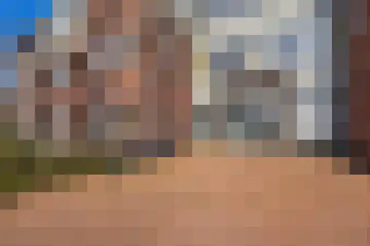 Lagekerk 17 Deurne