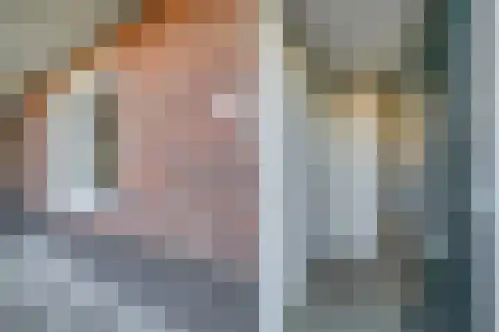 Lagekerk 17 Deurne thumbnail 11