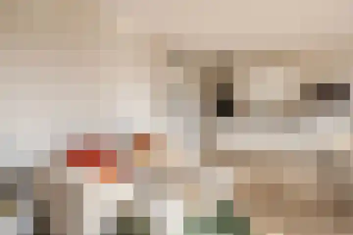 Lagekerk 17 Deurne thumbnail 18