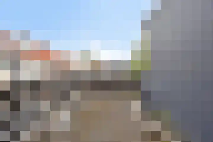 Lagekerk 17 Deurne thumbnail 20