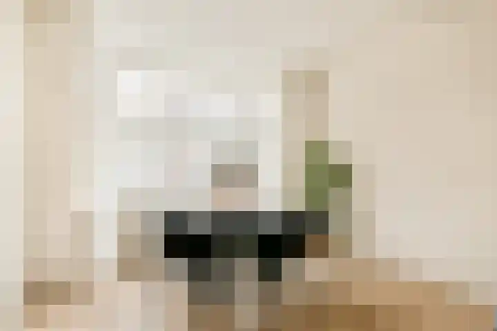 Lagekerk 17 Deurne thumbnail 23