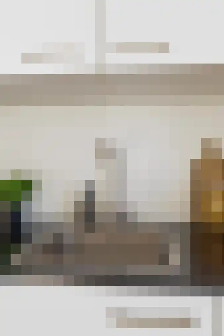 Lagekerk 17 Deurne thumbnail 27