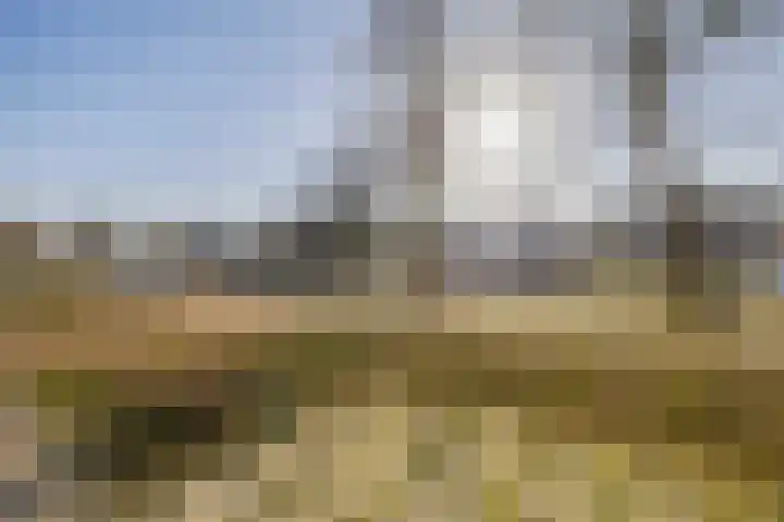 Lagekerk 17 Deurne thumbnail 32