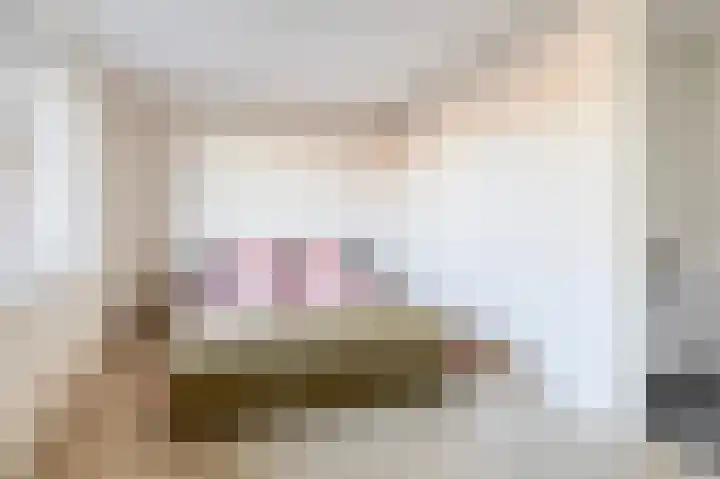 Lagekerk 17 Deurne thumbnail 34