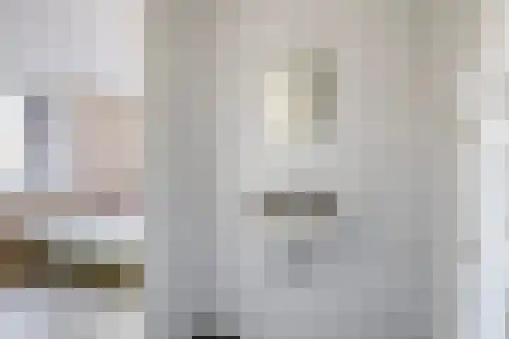 Lagekerk 17 Deurne thumbnail 36