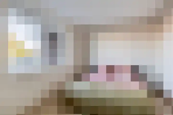Lagekerk 17 Deurne thumbnail 4