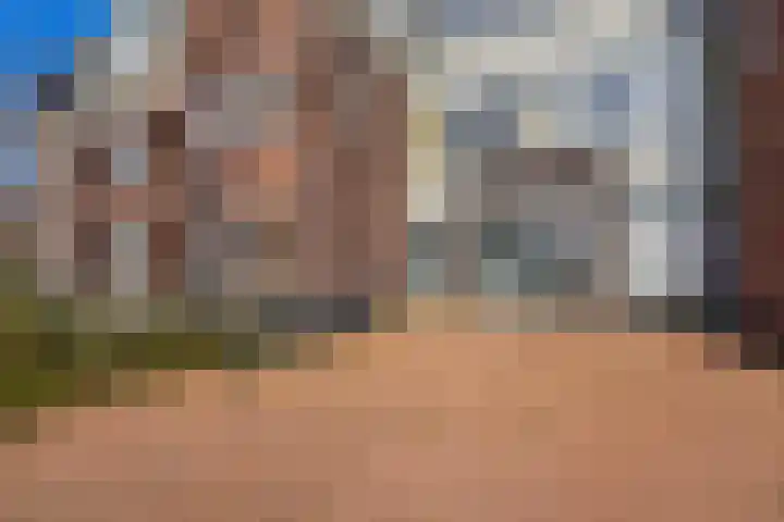 Lagekerk 17 Deurne thumbnail 5