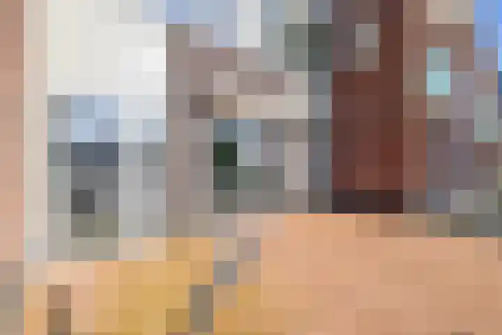 Lagekerk 17 Deurne thumbnail 7