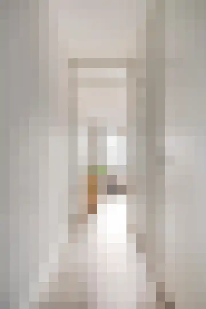 Lagekerk 19 Deurne thumbnail 11