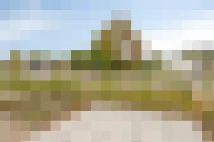 Lagekerk 19 Deurne thumbnail 27