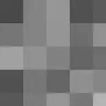 Lagekerk 19 Deurne thumbnail 33