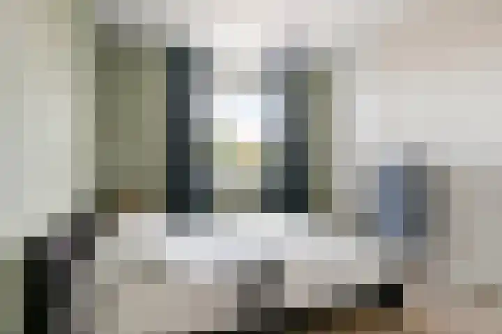 Lagekerk 19 Deurne thumbnail 4