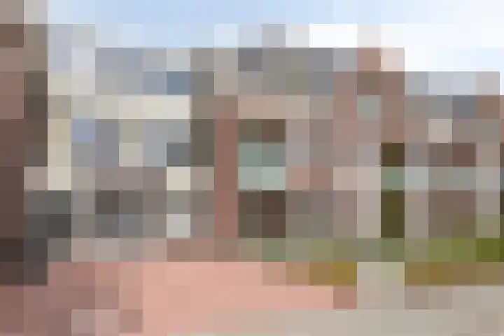 Lagekerk 19 Deurne thumbnail 6