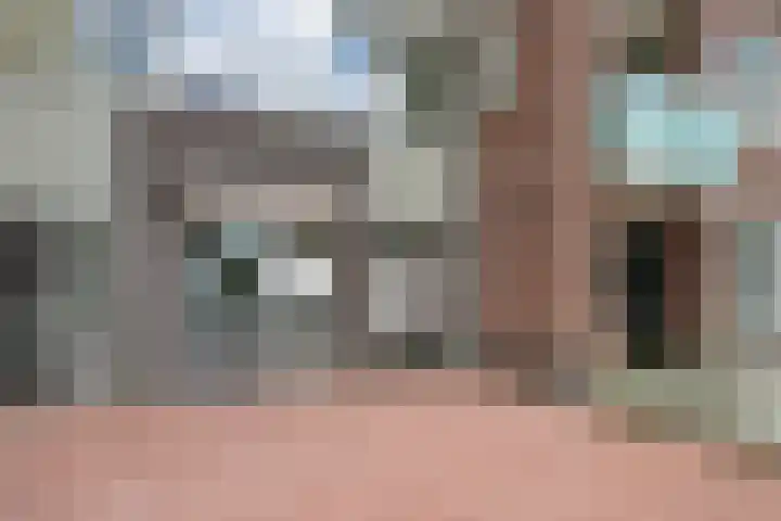 Lagekerk 19 Deurne thumbnail 7