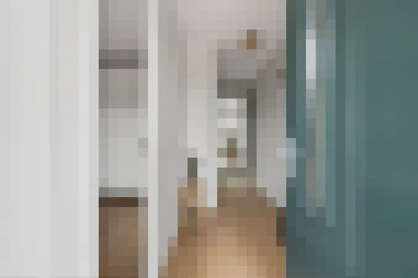 Lagekerk 27 Deurne thumbnail 10