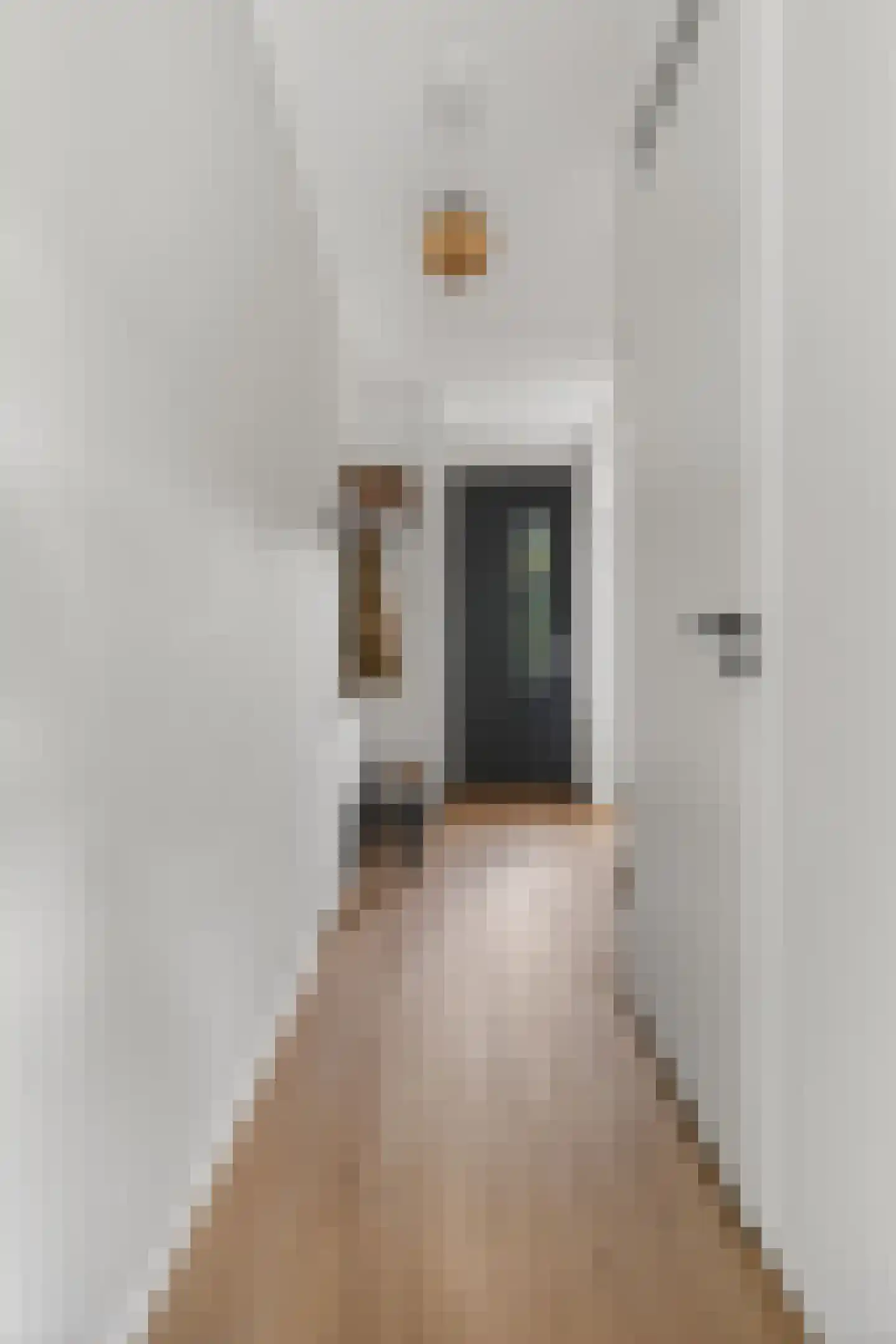 Lagekerk 27 Deurne thumbnail 11