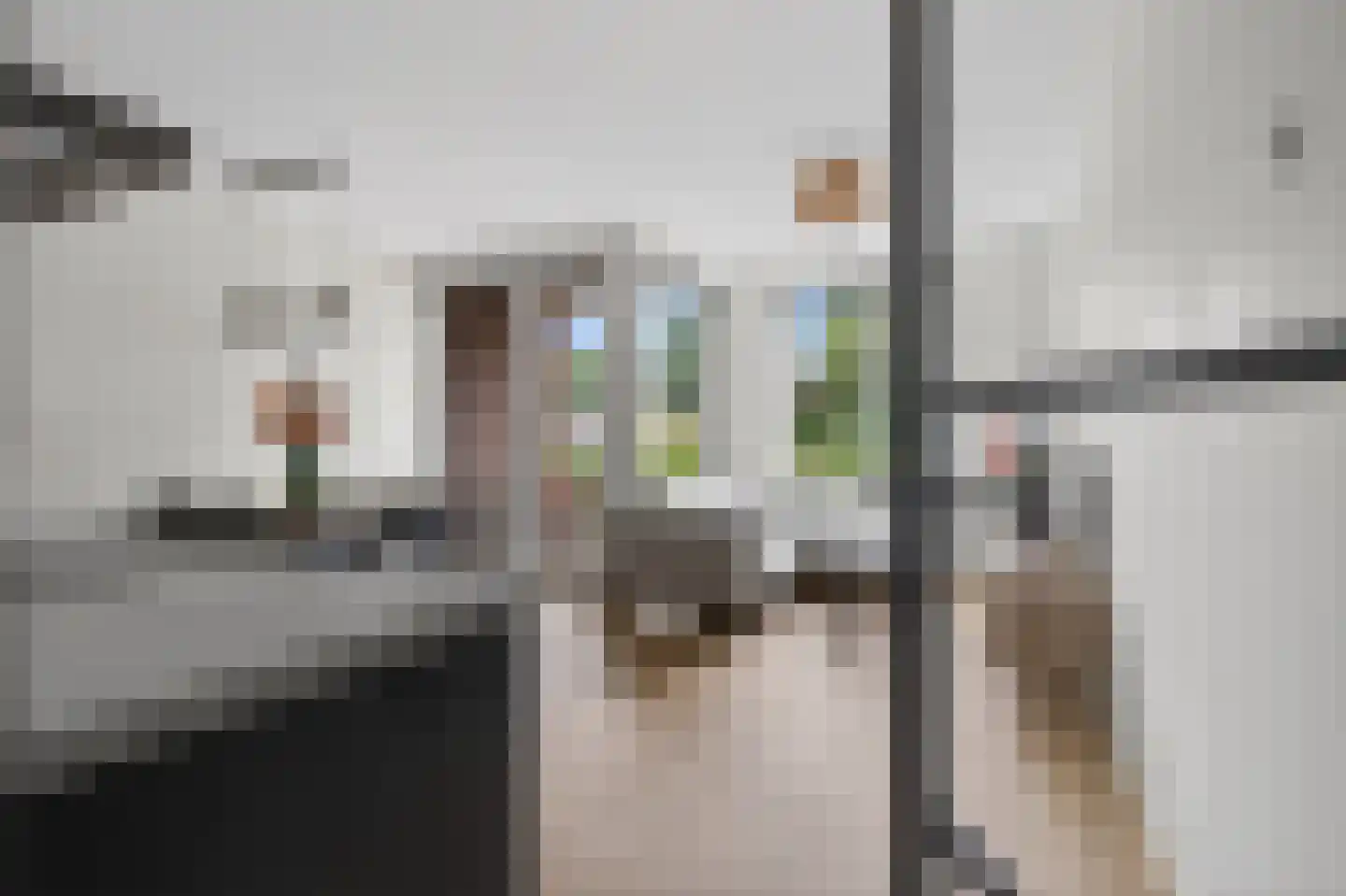 Lagekerk 27 Deurne thumbnail 13