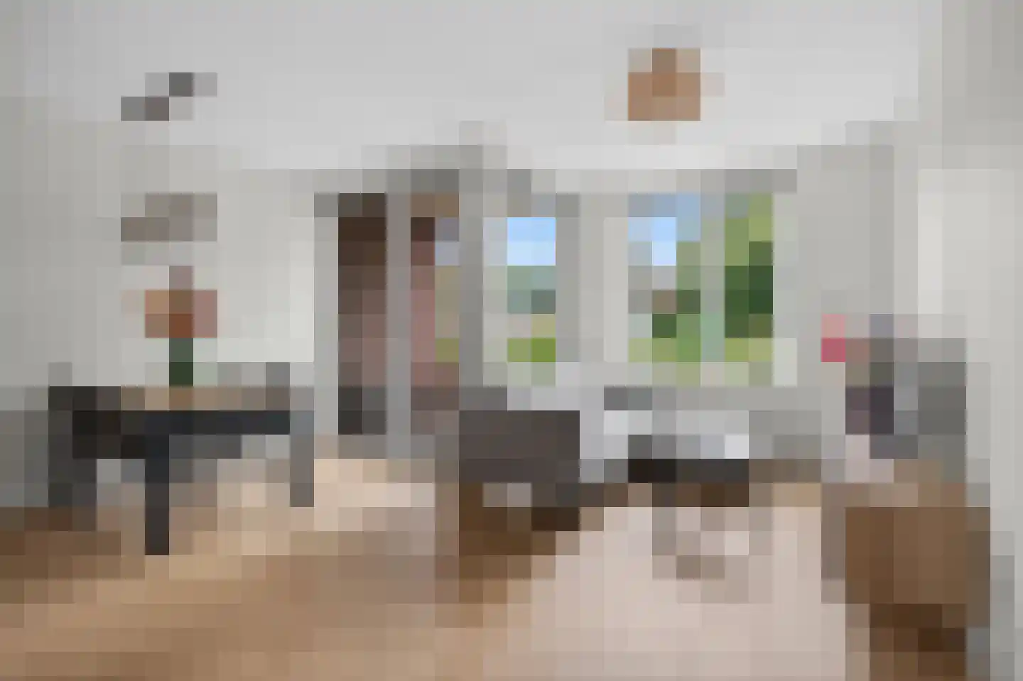 Lagekerk 27 Deurne thumbnail 14