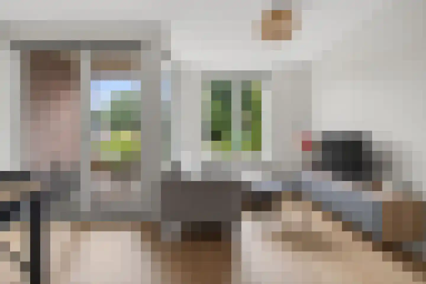 Lagekerk 27 Deurne thumbnail 15