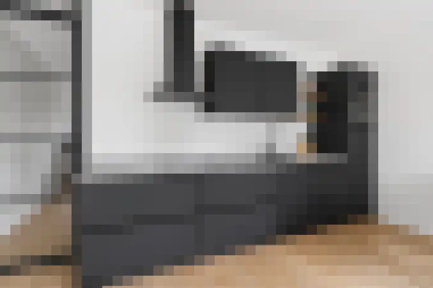 Lagekerk 27 Deurne thumbnail 20