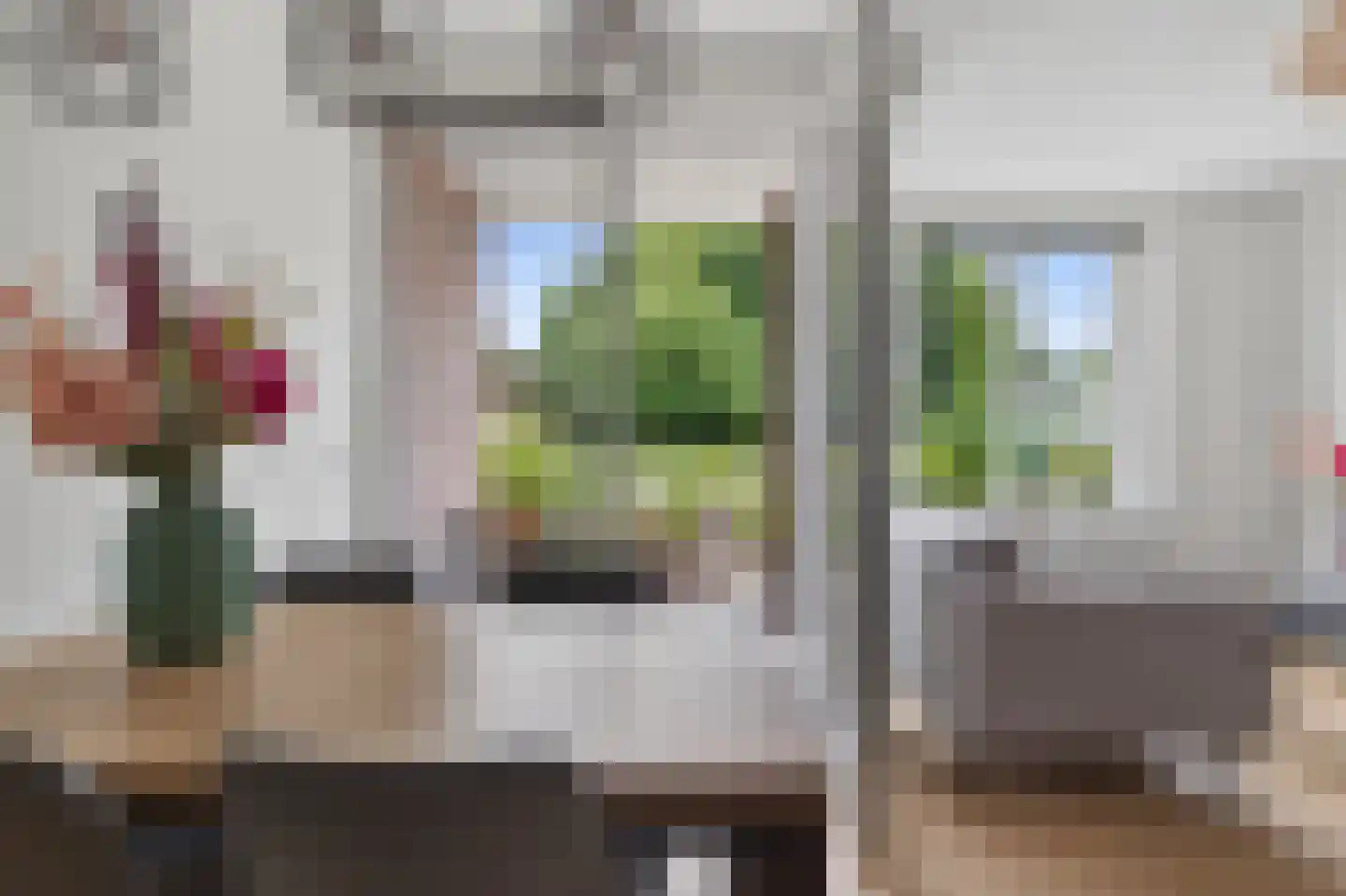 Lagekerk 27 Deurne thumbnail 22