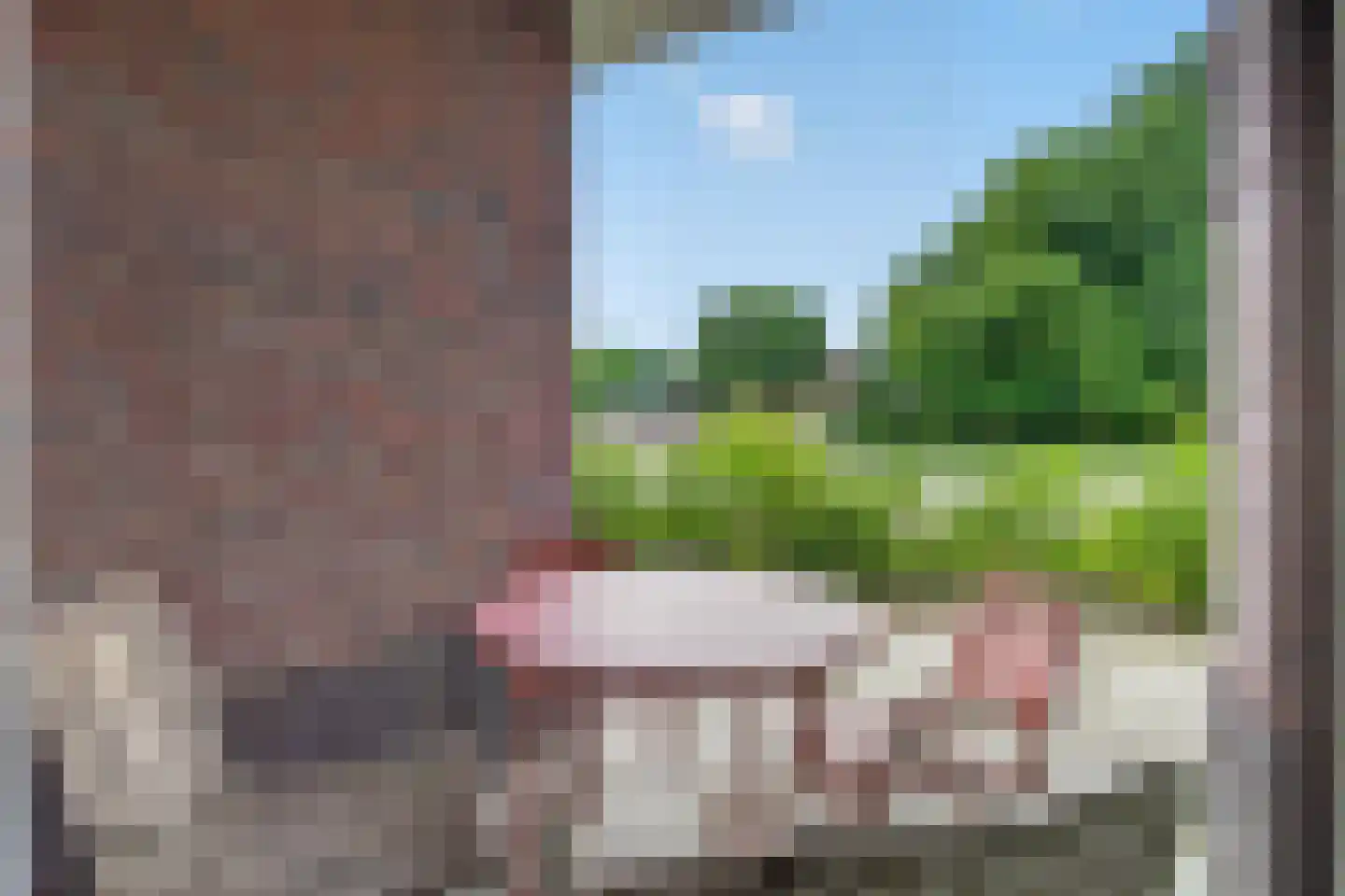 Lagekerk 27 Deurne thumbnail 23