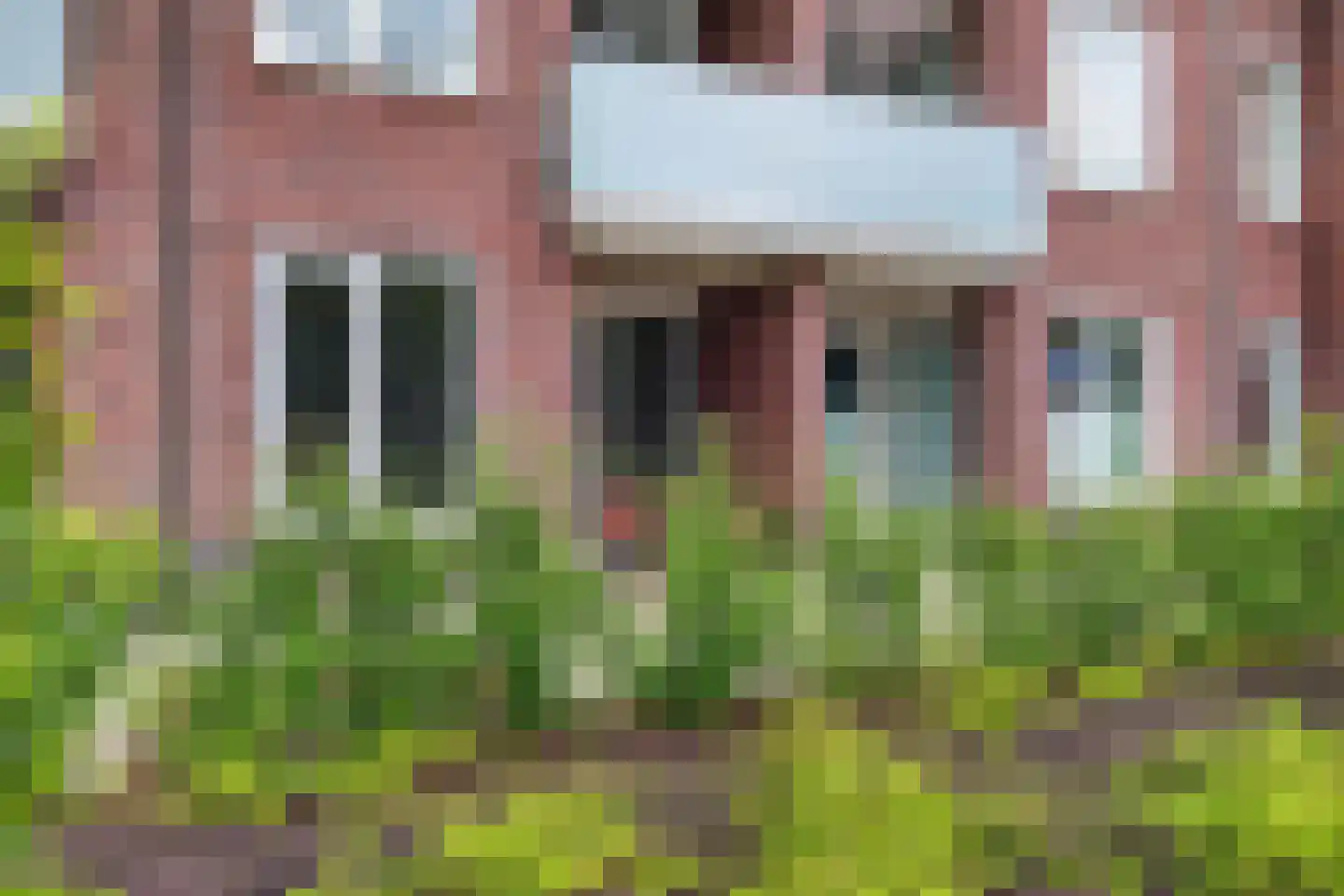 Lagekerk 27 Deurne thumbnail 25