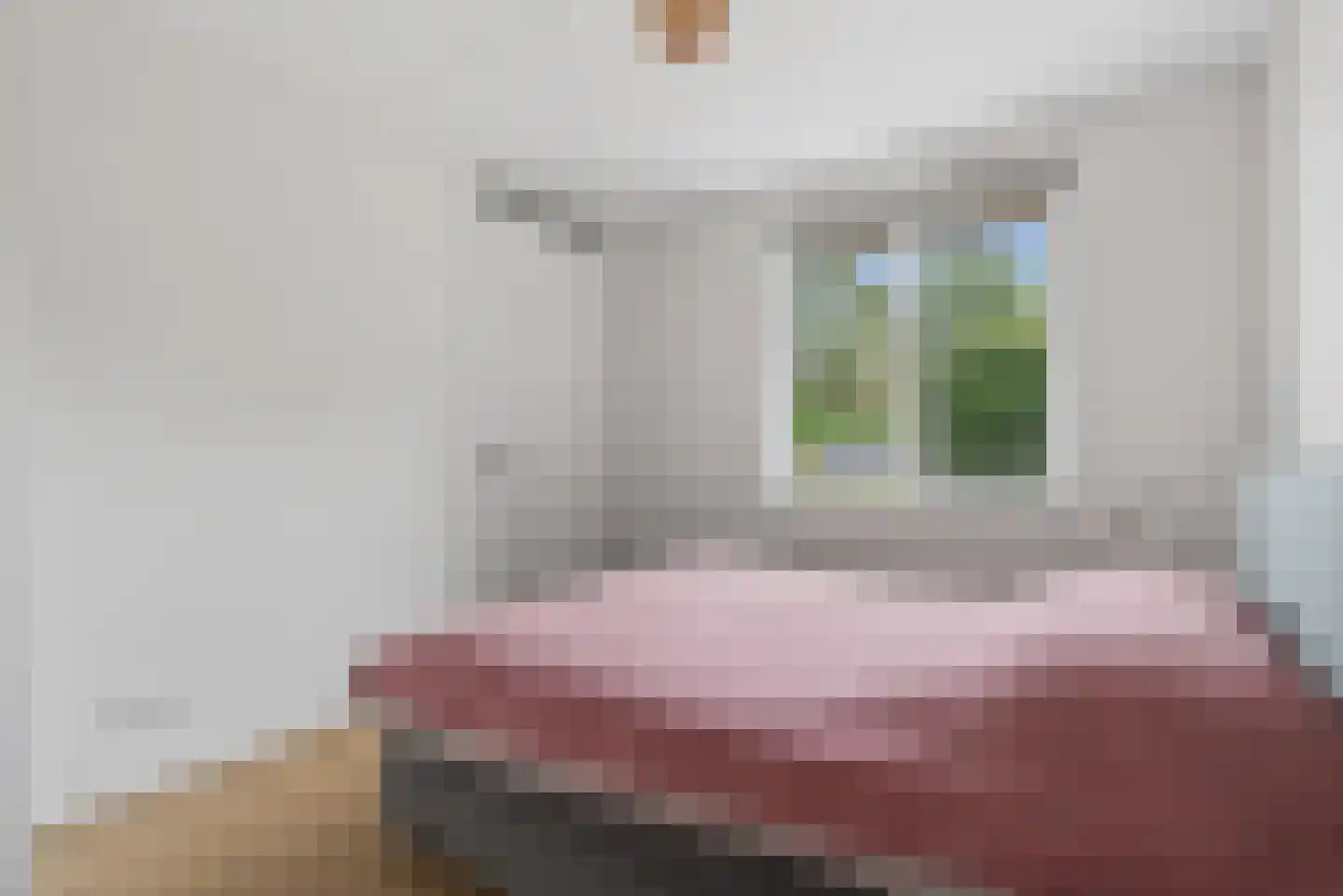 Lagekerk 27 Deurne thumbnail 28